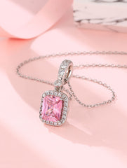 CHARM CHAIN (STYLE 1099)