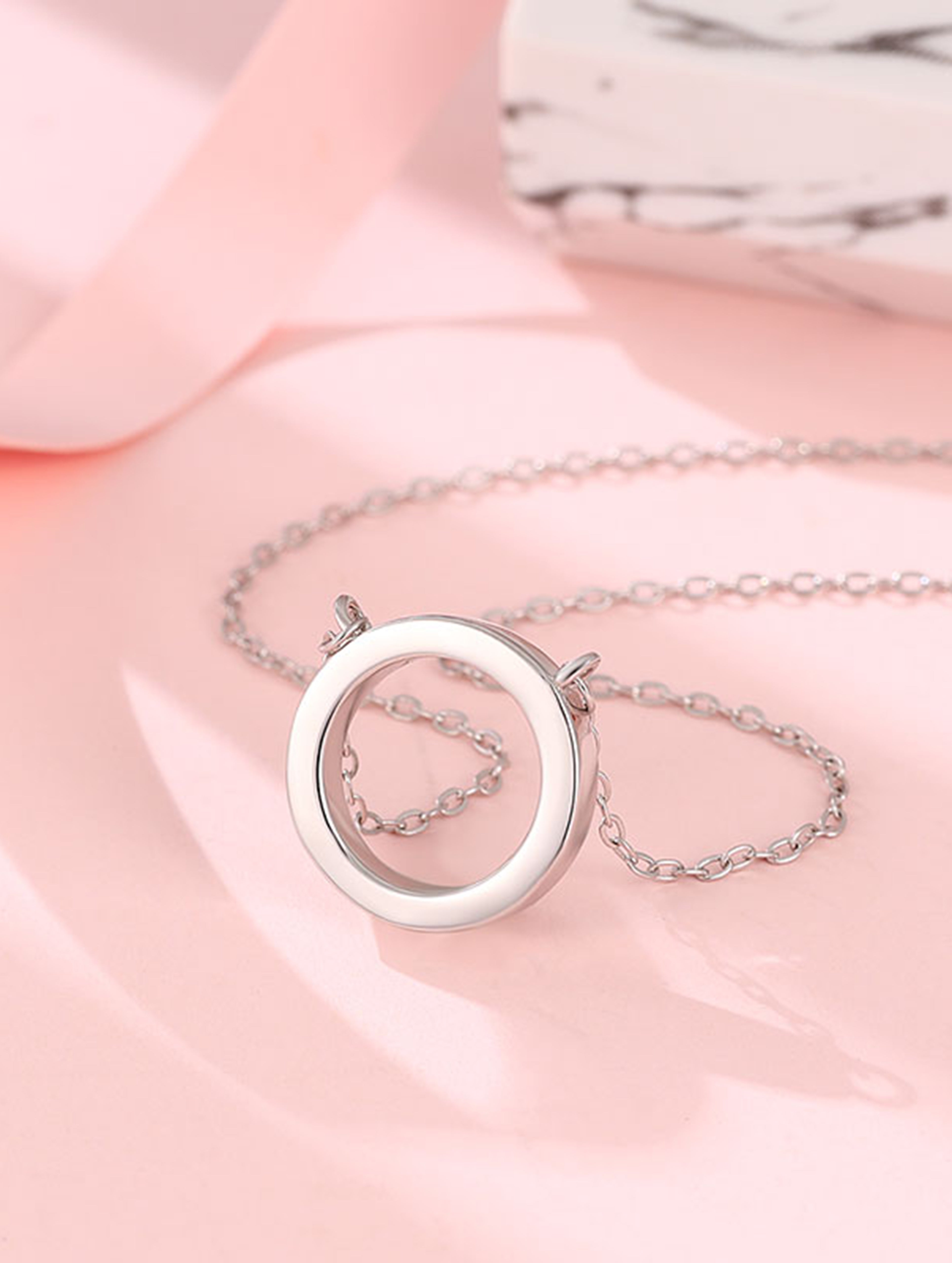 CHARM CHAIN (STYLE 1096)