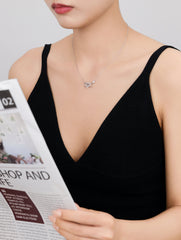 CHARM CHAIN (STYLE 1095)