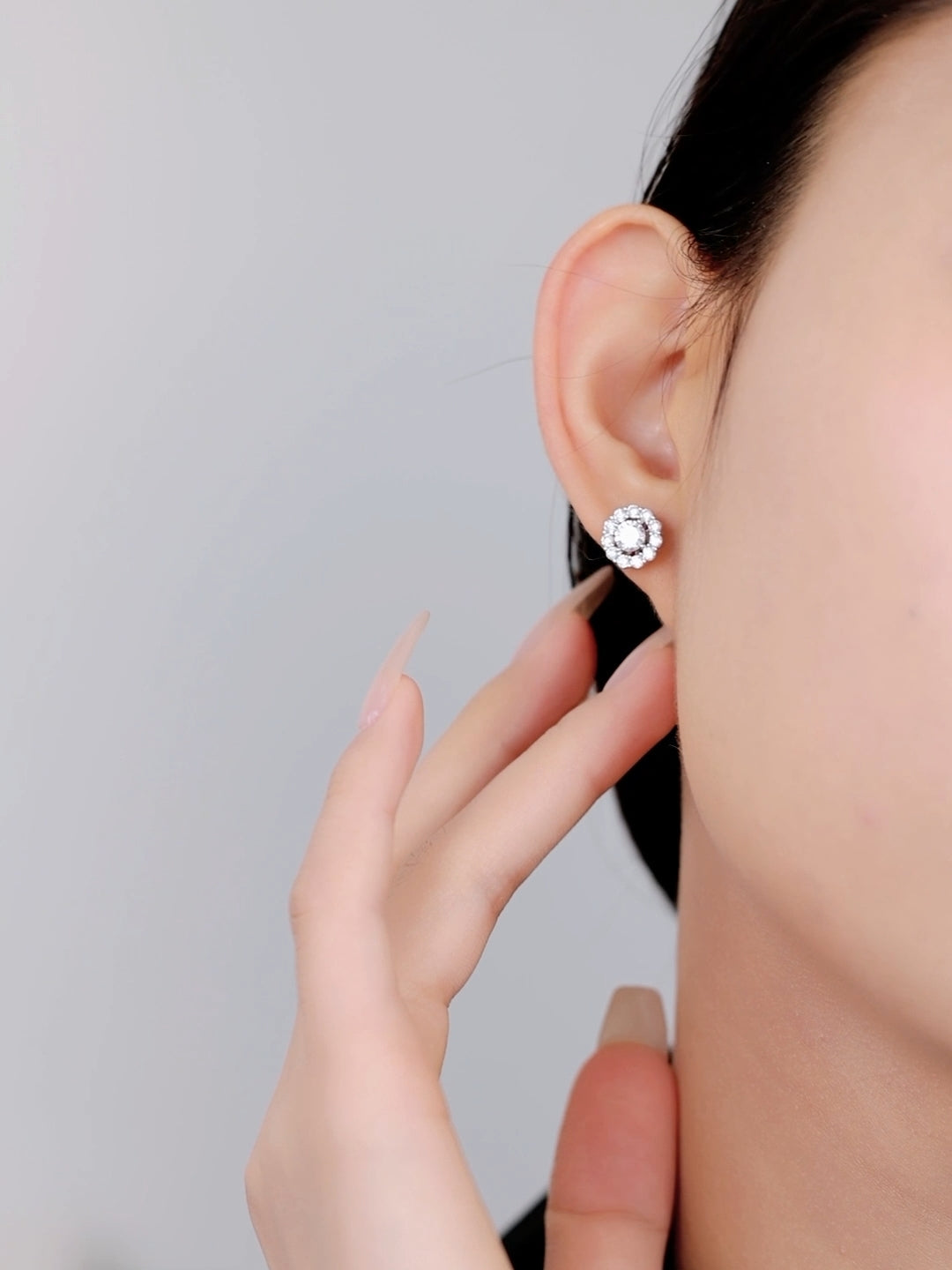 AAFREEN EARRINGS (STYLE 17330)