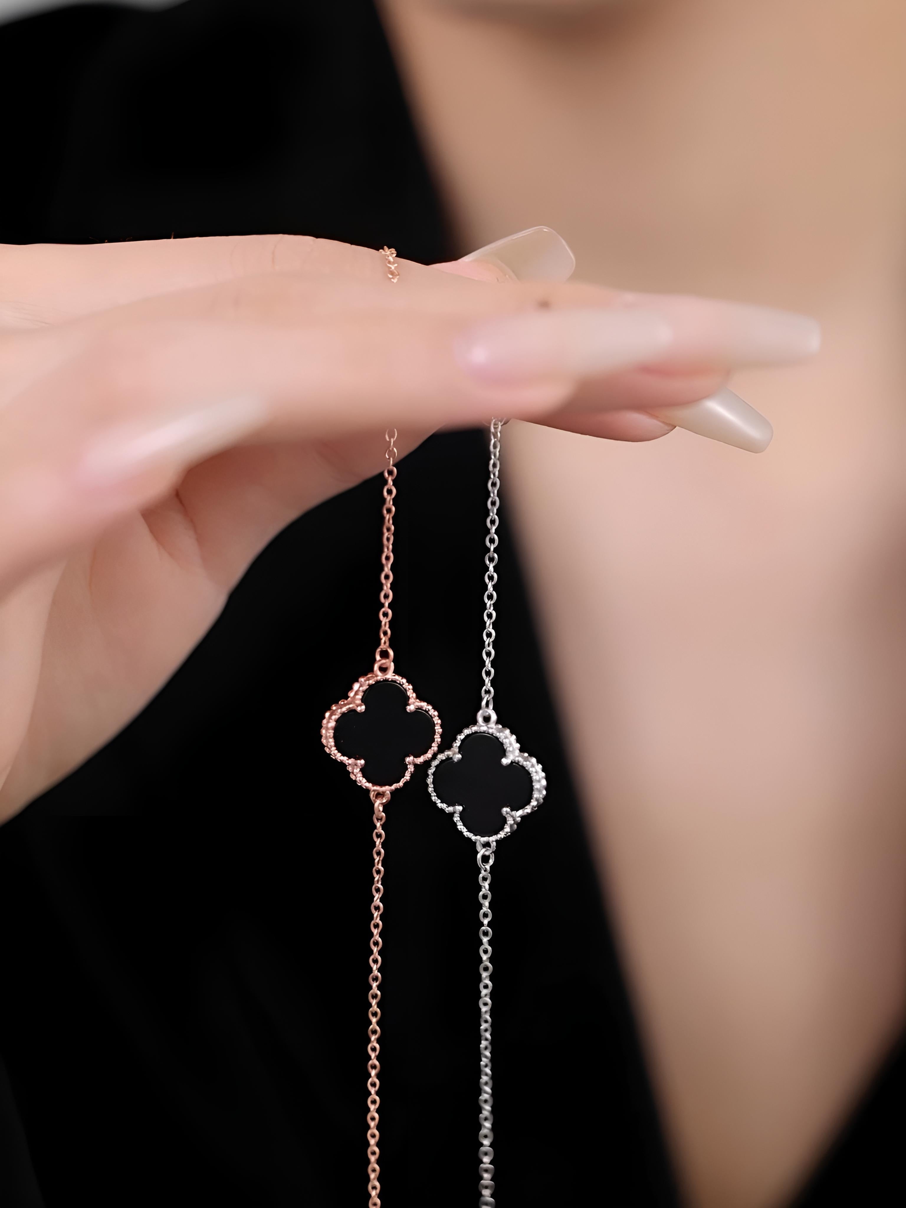 AAFREEN BRACELET (STYLE 10813)