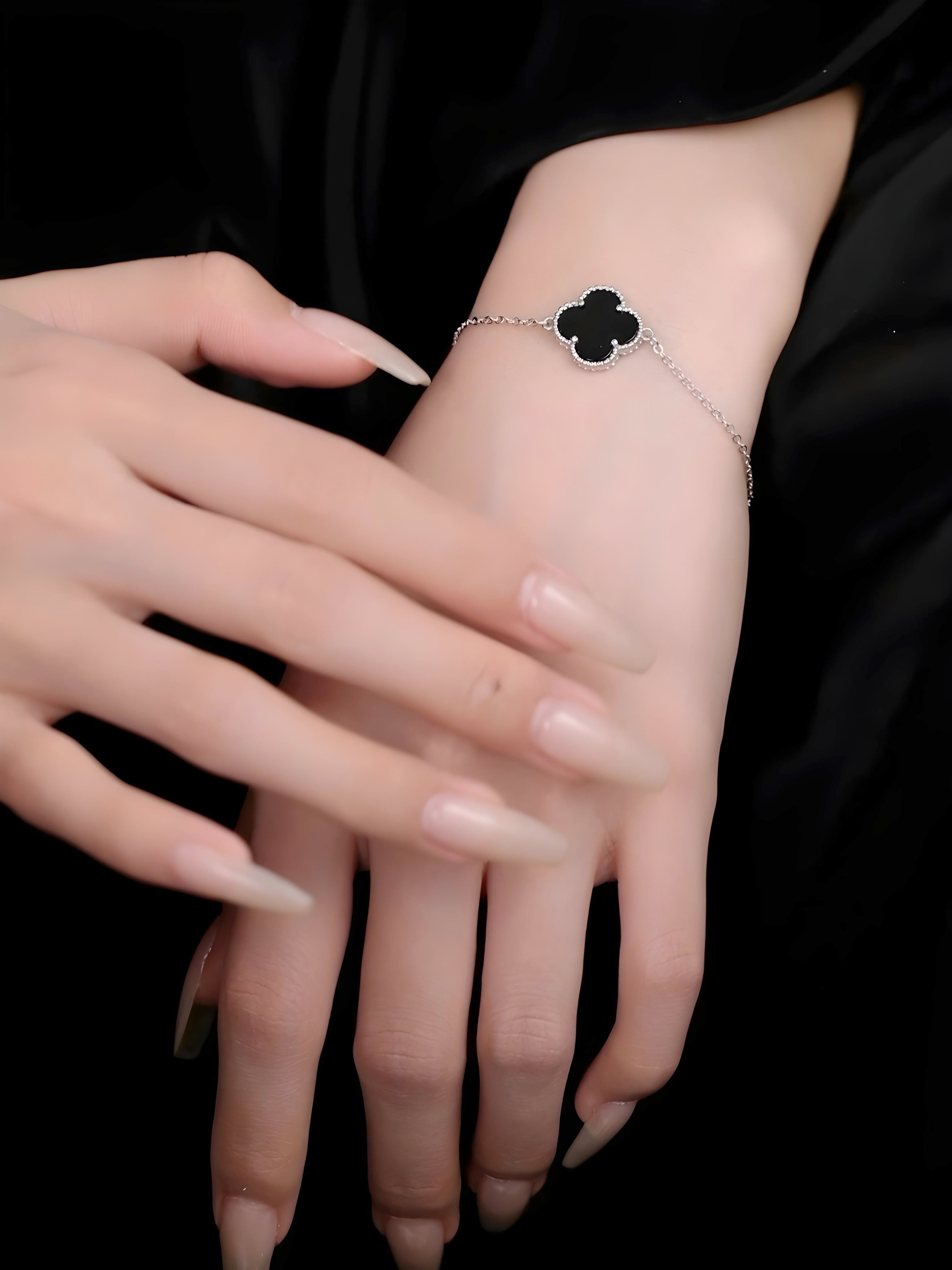 AAFREEN BRACELET (STYLE 10813)