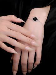 AAFREEN BRACELET (STYLE 10813)