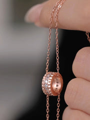 AAFREEN BRACELET (STYLE 10810)