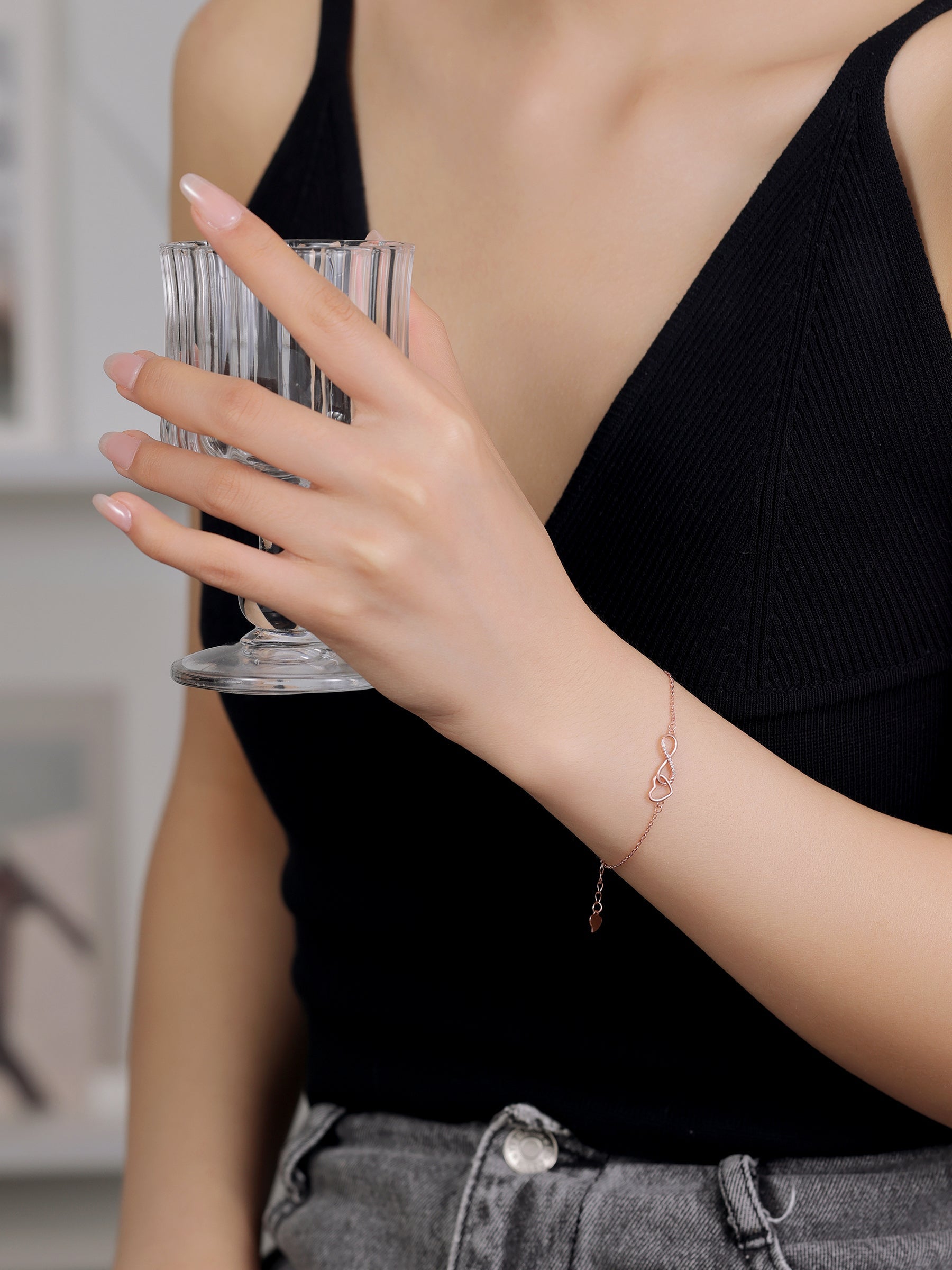 AAFREEN BRACELET (STYLE 12693)