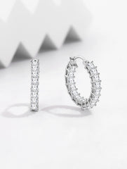 AAFREEN EARRINGS (STYLE 1158)