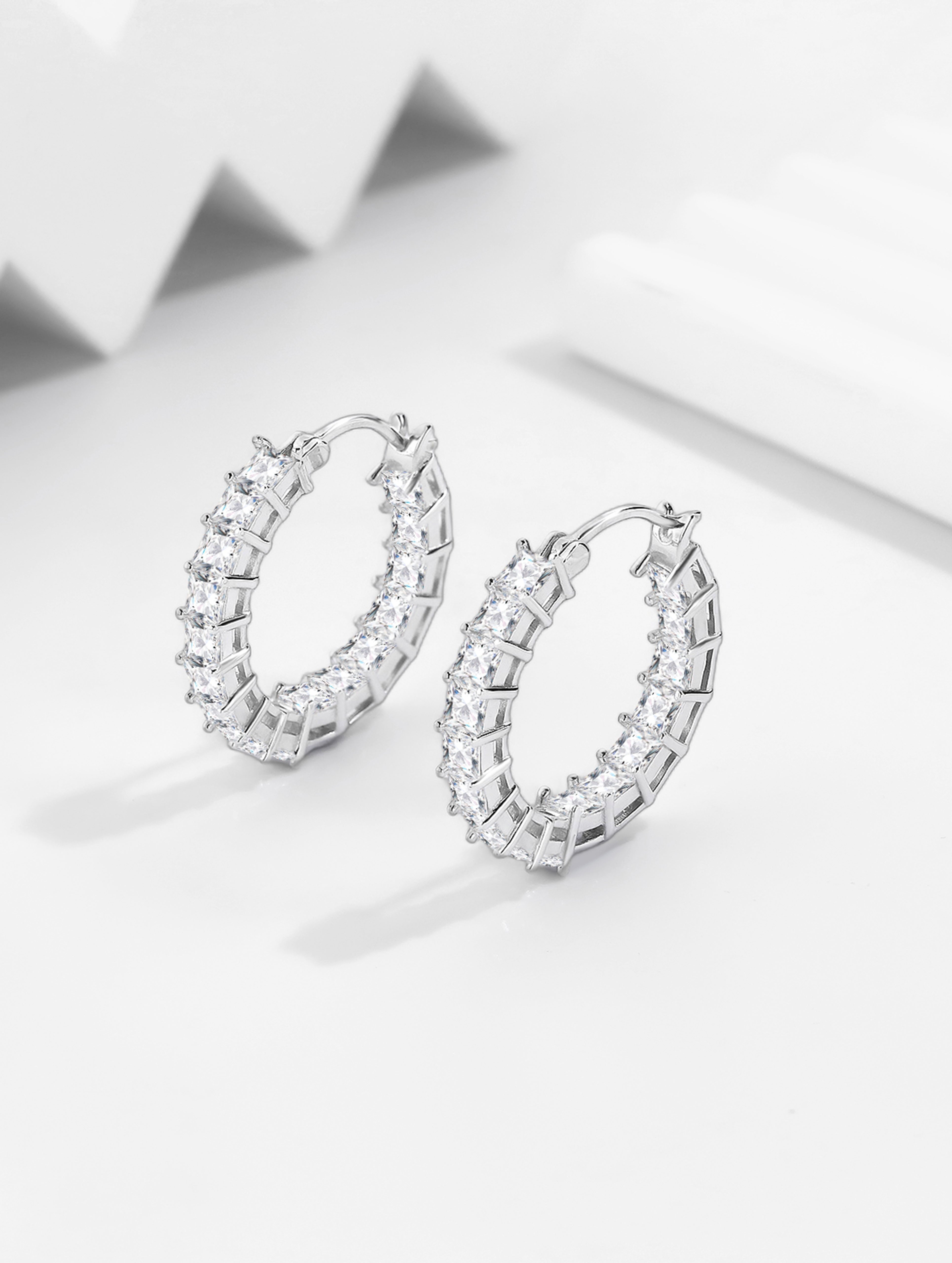 AAFREEN EARRINGS (STYLE 1158)