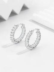AAFREEN EARRINGS (STYLE 1158)