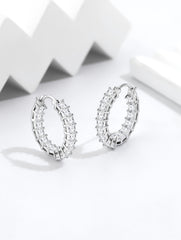 AAFREEN EARRINGS (STYLE 1158)