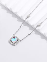 CHARM CHAIN (STYLE 1301)