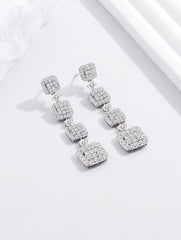 AAFREEN EARRINGS (STYLE 1247)