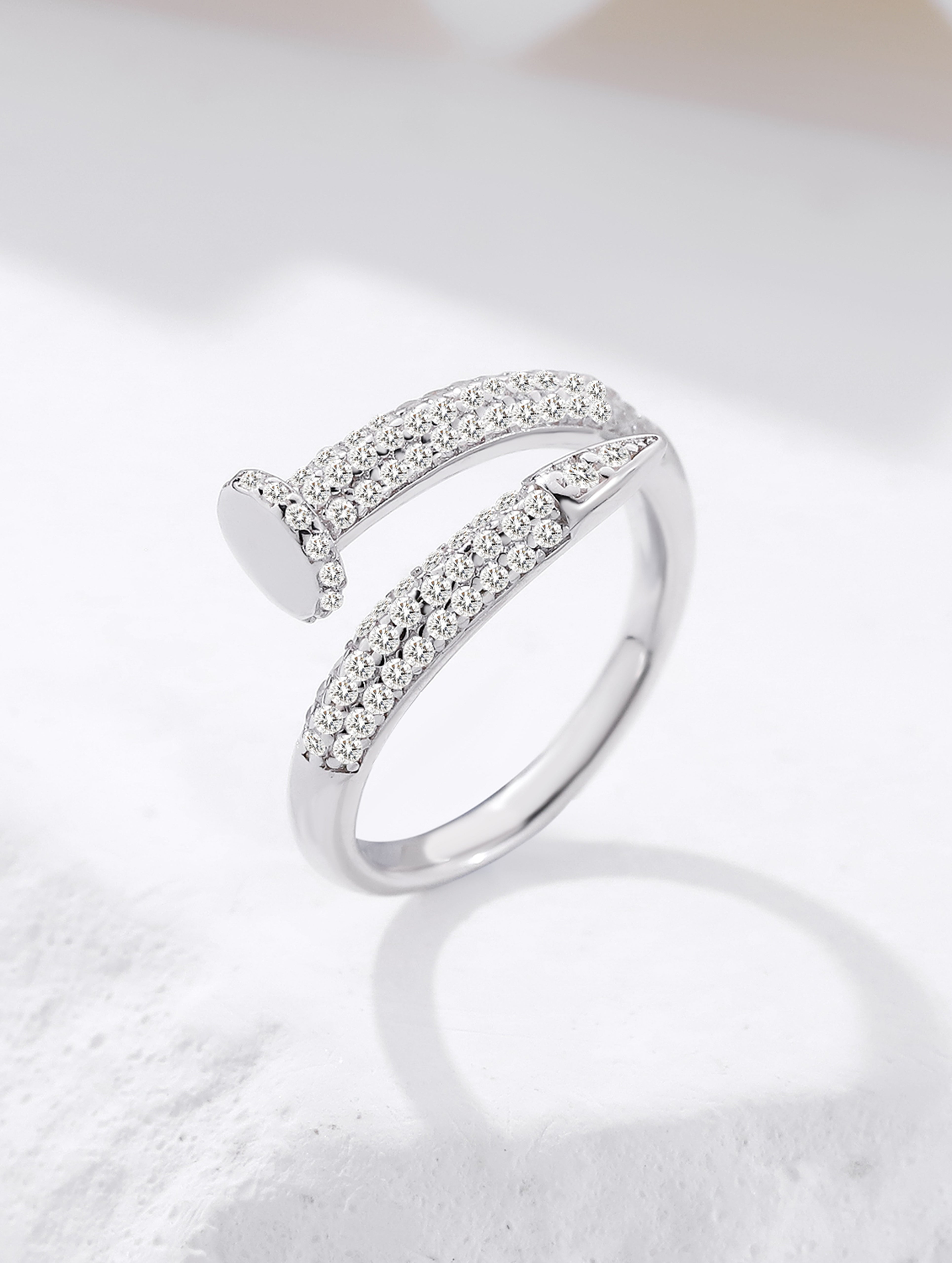 AAFREEN RING (STYLE 1187)