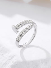AAFREEN RING (STYLE 1187)