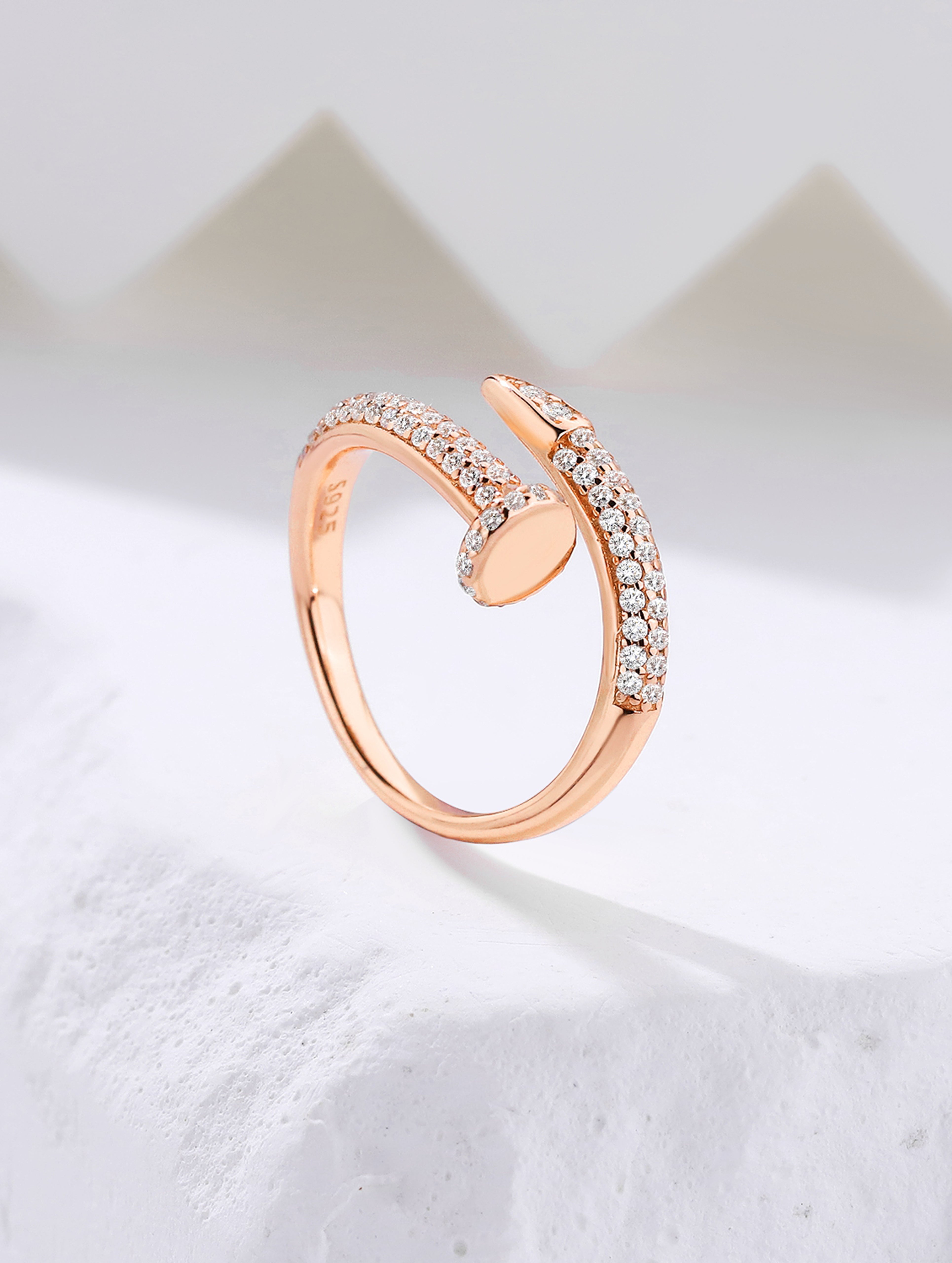 AAFREEN RING (STYLE 1187)