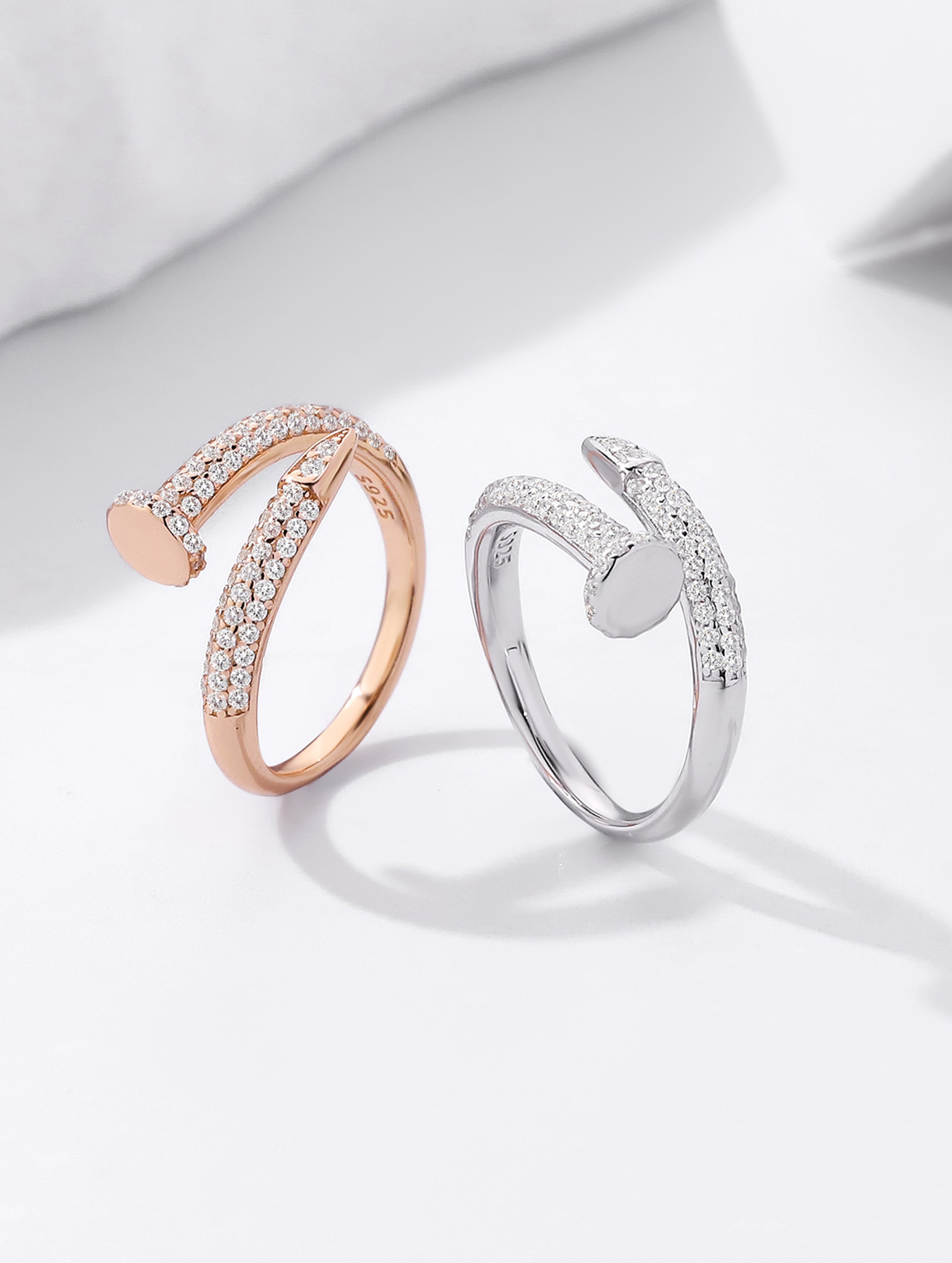 AAFREEN RING (STYLE 1187)