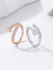 AAFREEN RING (STYLE 1187)
