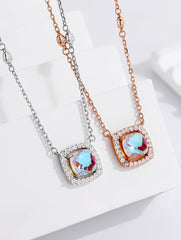 CHARM CHAIN (STYLE 1301)