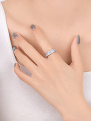 AAFREEN RING (STYLE 876)