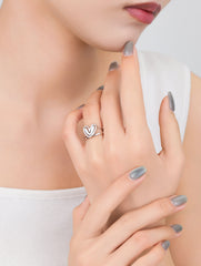 AAFREEN RING (STYLE 891)