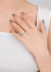 AAFREEN RING (STYLE 32496)