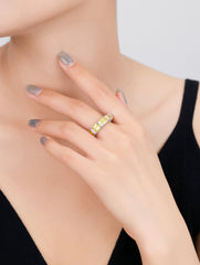 AAFREEN RING (STYLE 890)