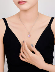 CHARM CHAIN (STYLE 1099)