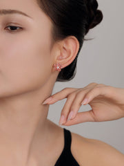 AAFREEN EARRINGS (STYLE 26577)