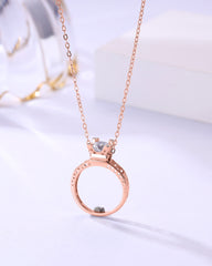 CHARM CHAIN (STYLE 14362)