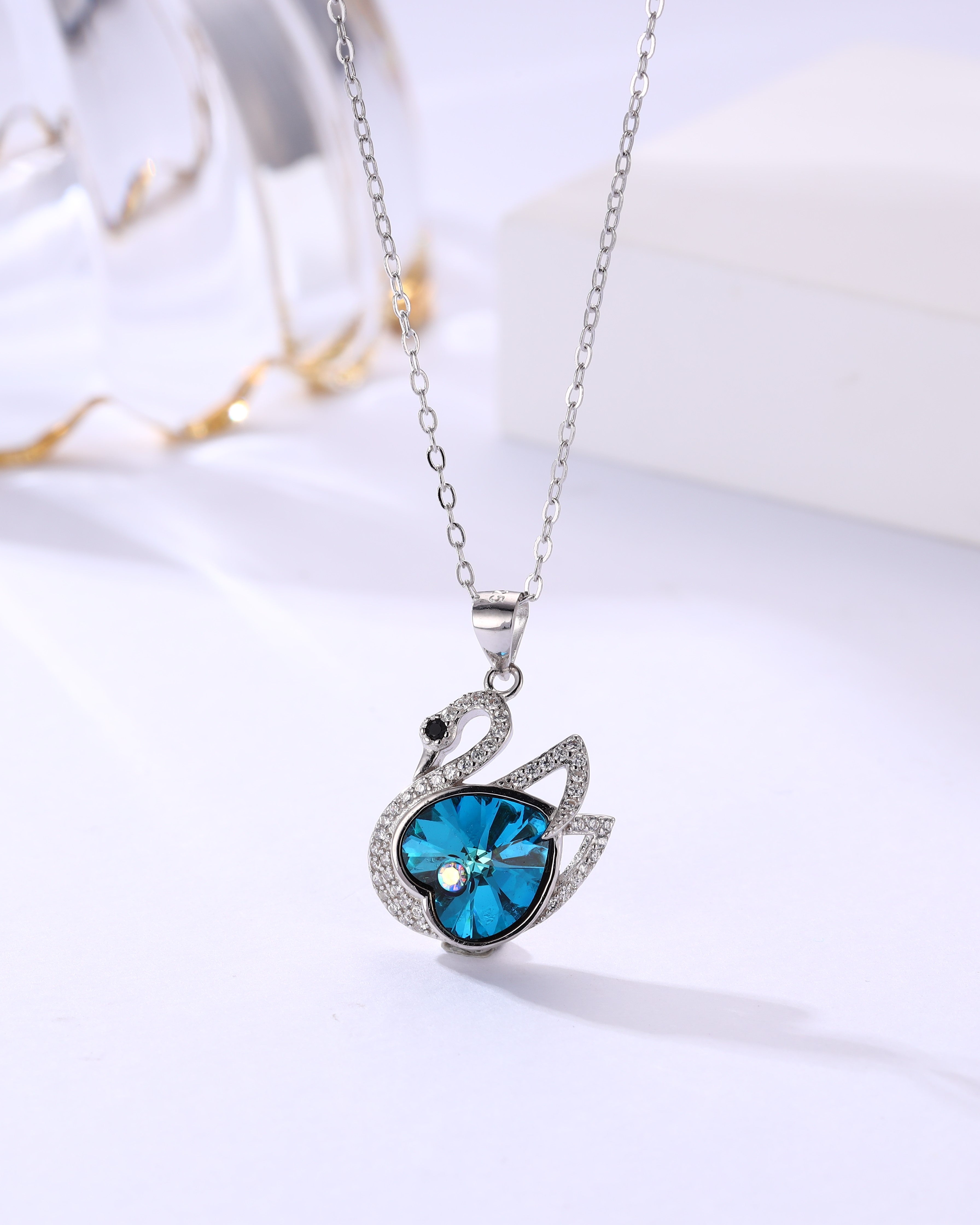 CHARM CHAIN (STYLE 14356)