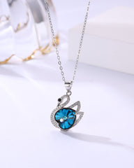 CHARM CHAIN (STYLE 14356)