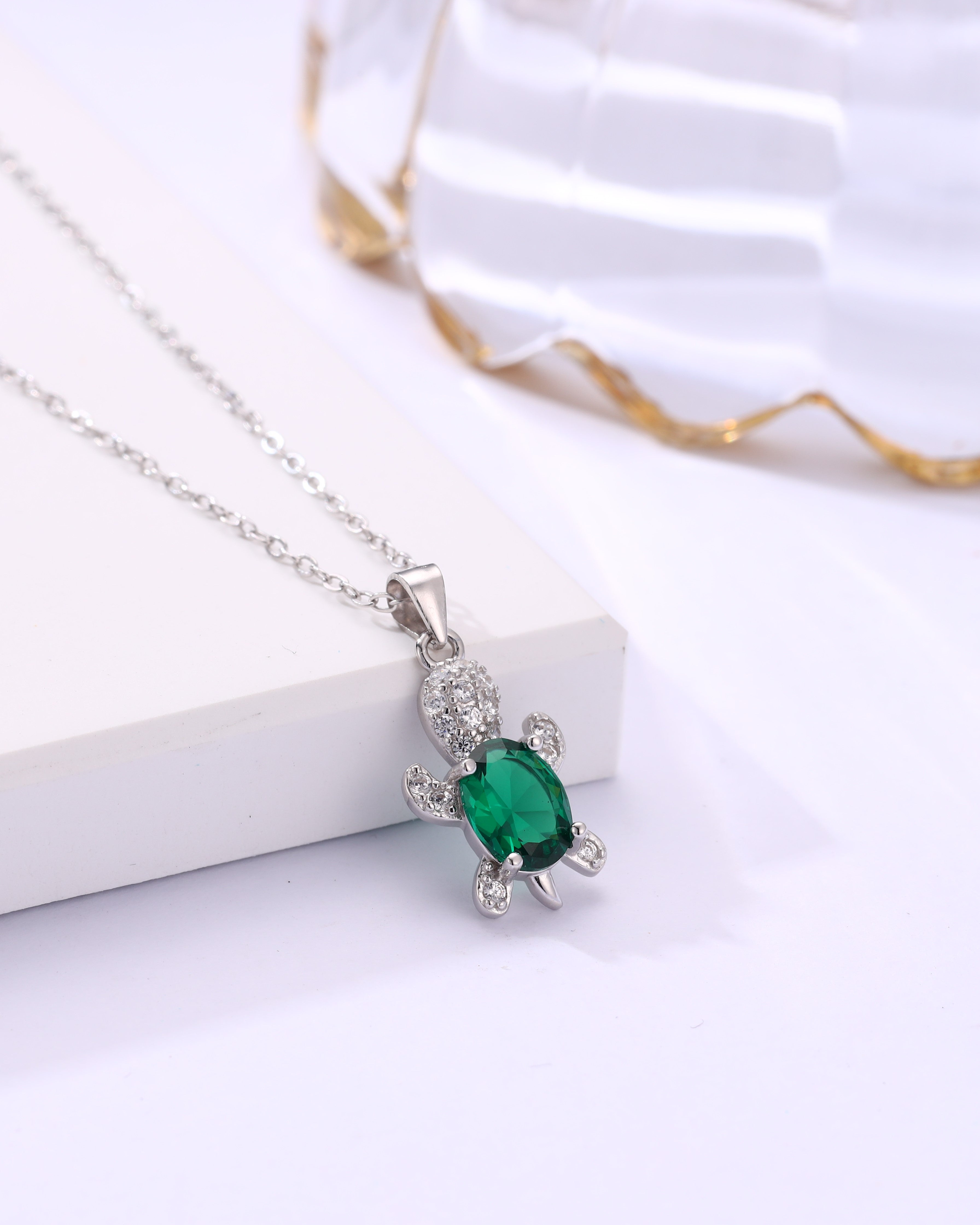 CHARM CHAIN (STYLE 14229)