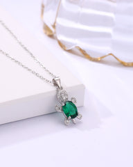 CHARM CHAIN (STYLE 14229)