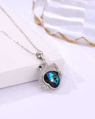 CHARM CHAIN (STYLE 14356)