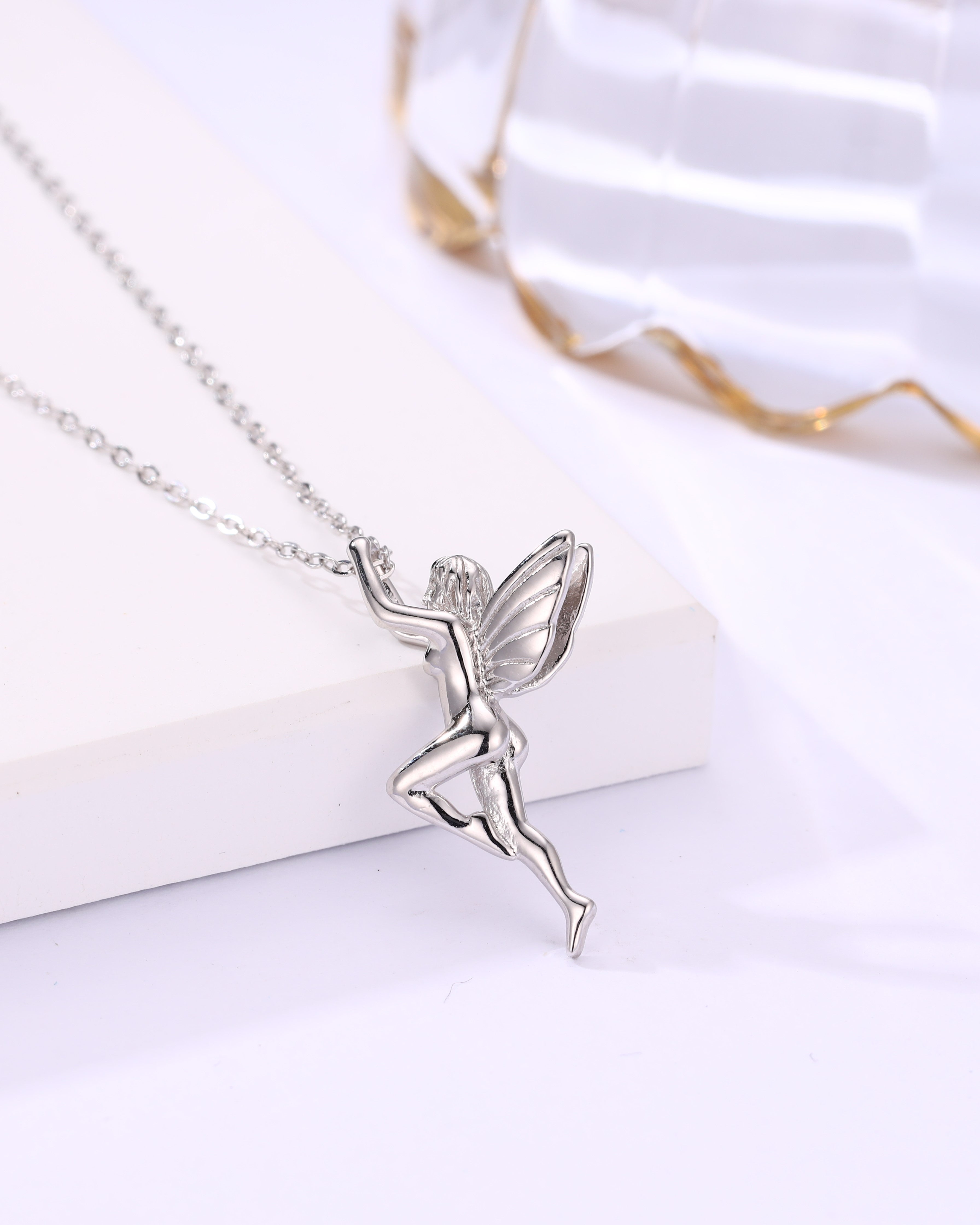 CHARM CHAIN (STYLE 14365)