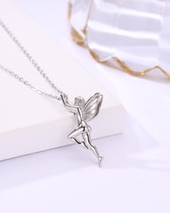 CHARM CHAIN (STYLE 14365)
