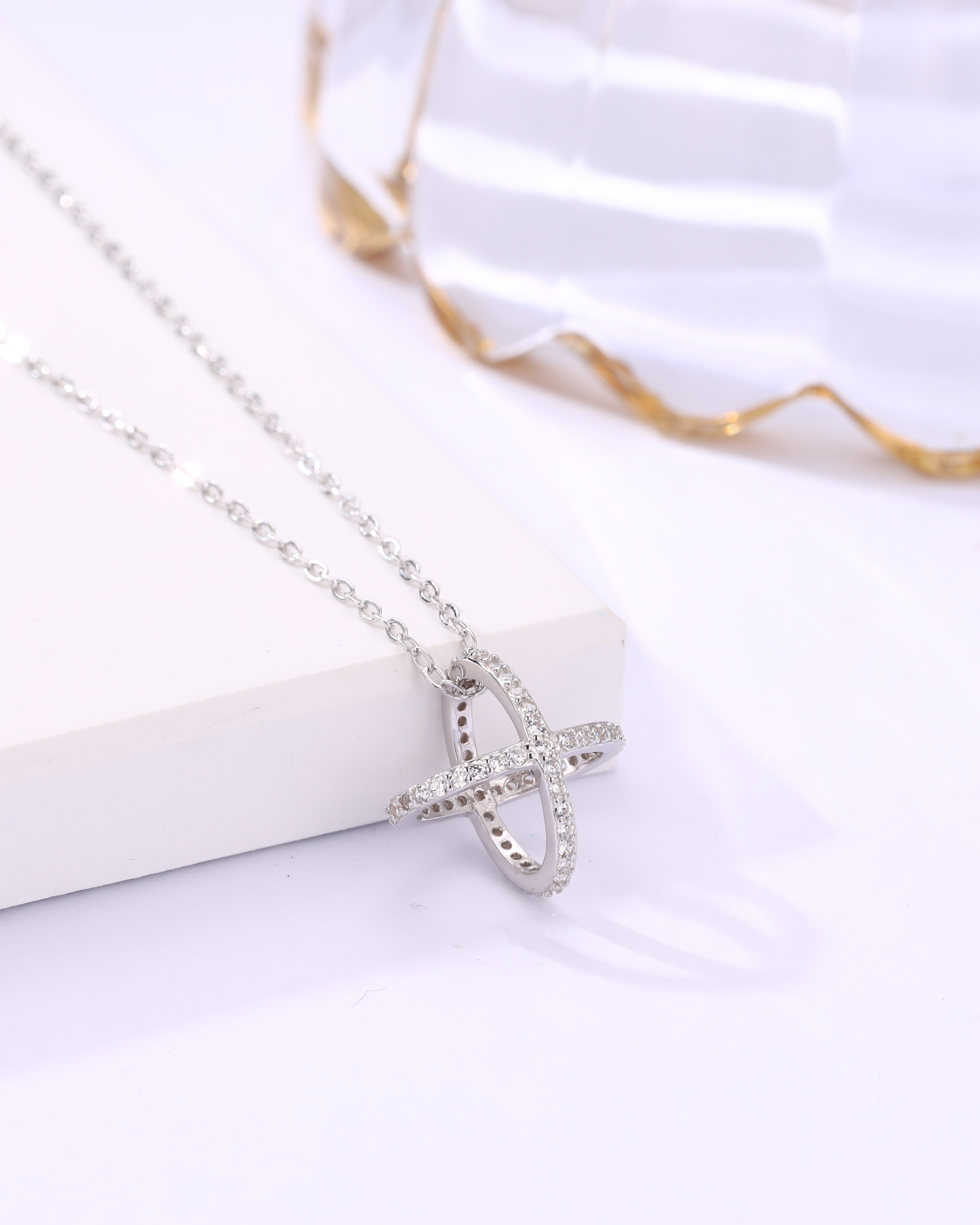 CHARM CHAIN (STYLE 14363)