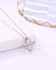 CHARM CHAIN (STYLE 14363)