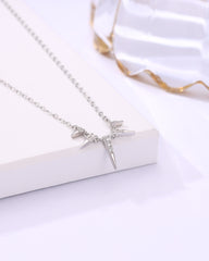 CHARM CHAIN (STYLE 14364)