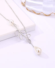 CHARM CHAIN (STYLE 14351)
