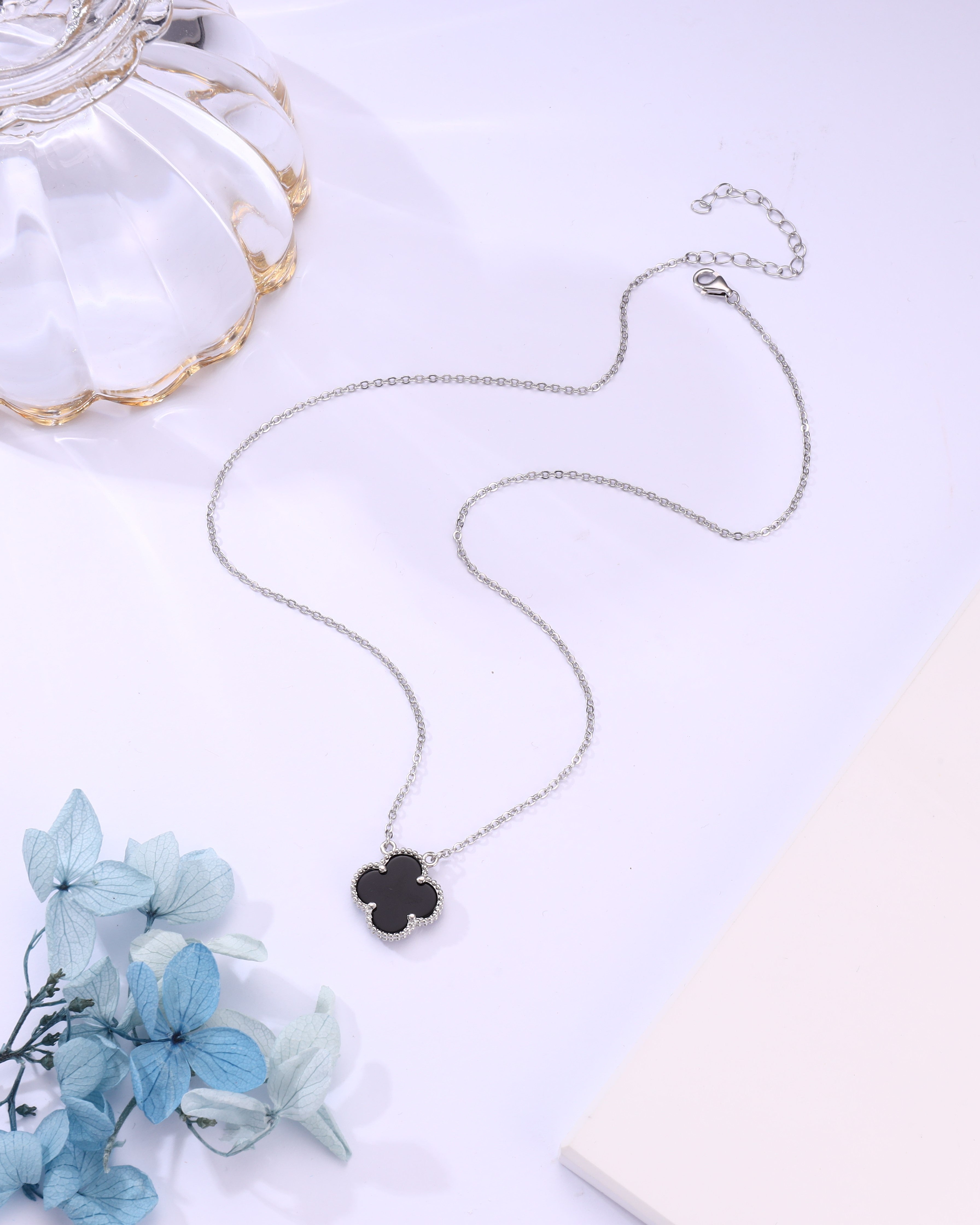 CHARM CHAIN (STYLE 14355)