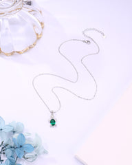 CHARM CHAIN (STYLE 14229)