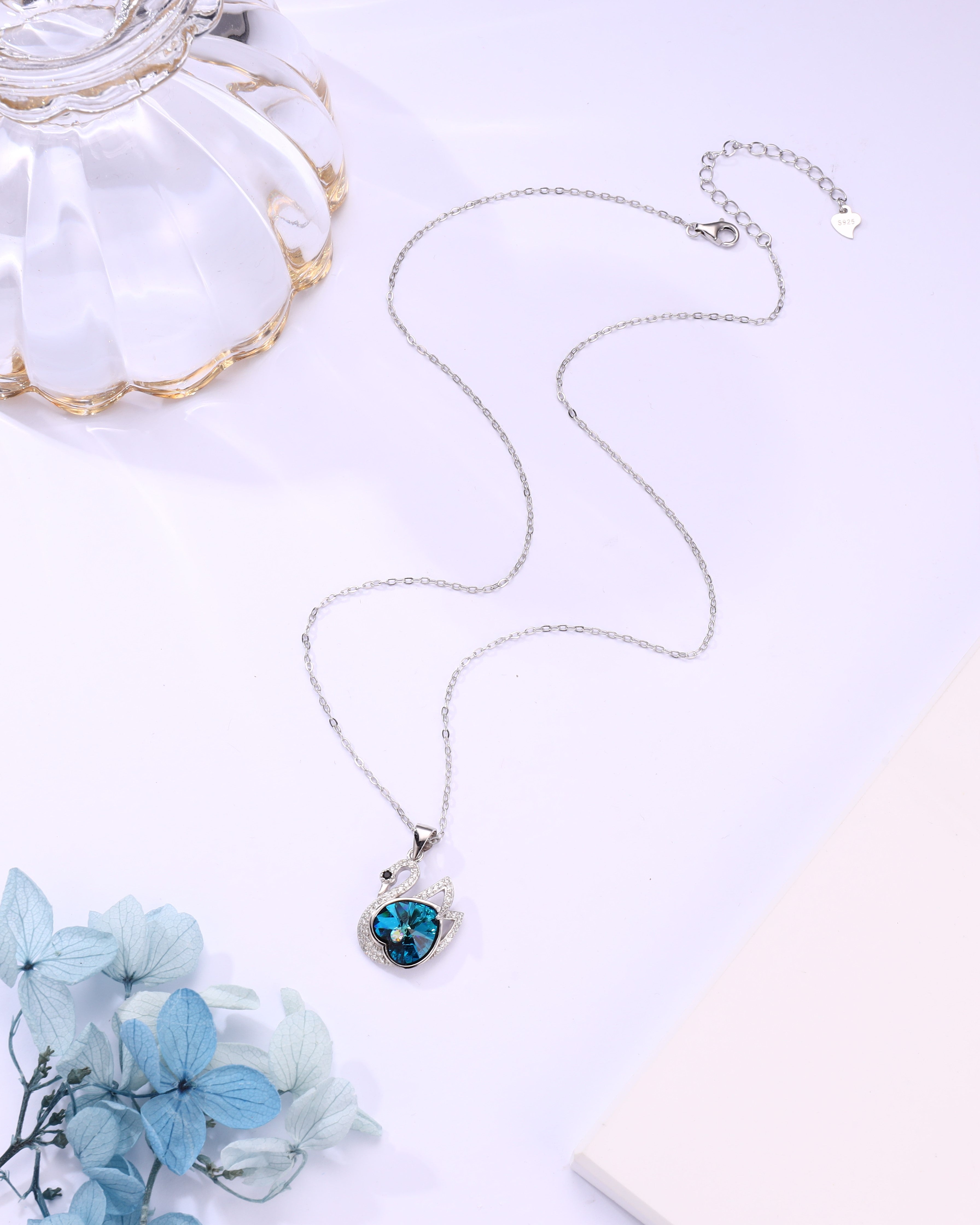 CHARM CHAIN (STYLE 14356)