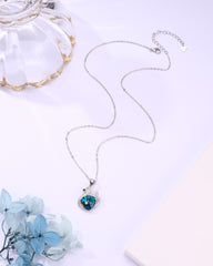 CHARM CHAIN (STYLE 14356)