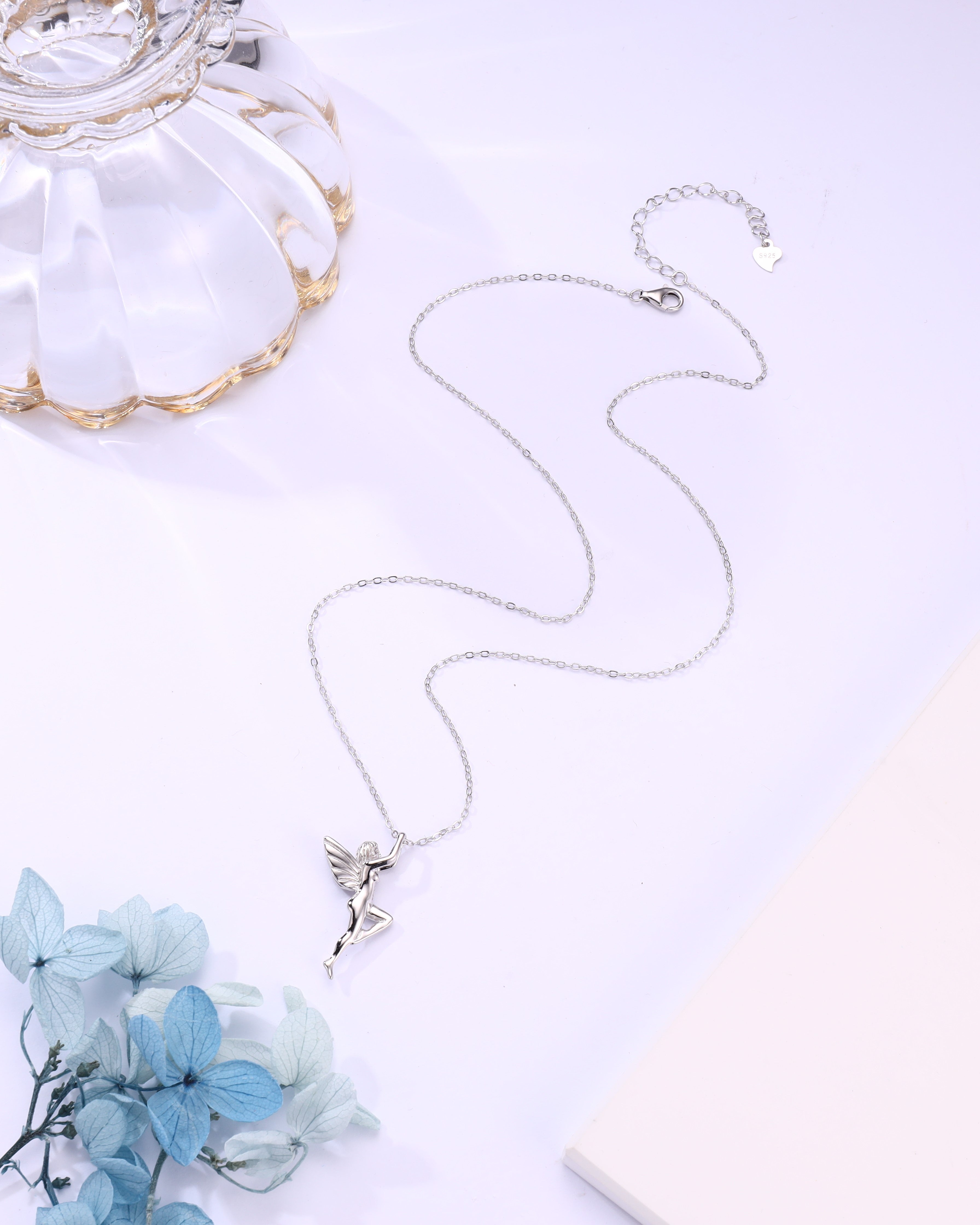 CHARM CHAIN (STYLE 14365)