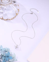 CHARM CHAIN (STYLE 14363)
