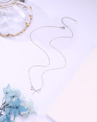 CHARM CHAIN (STYLE 14364)