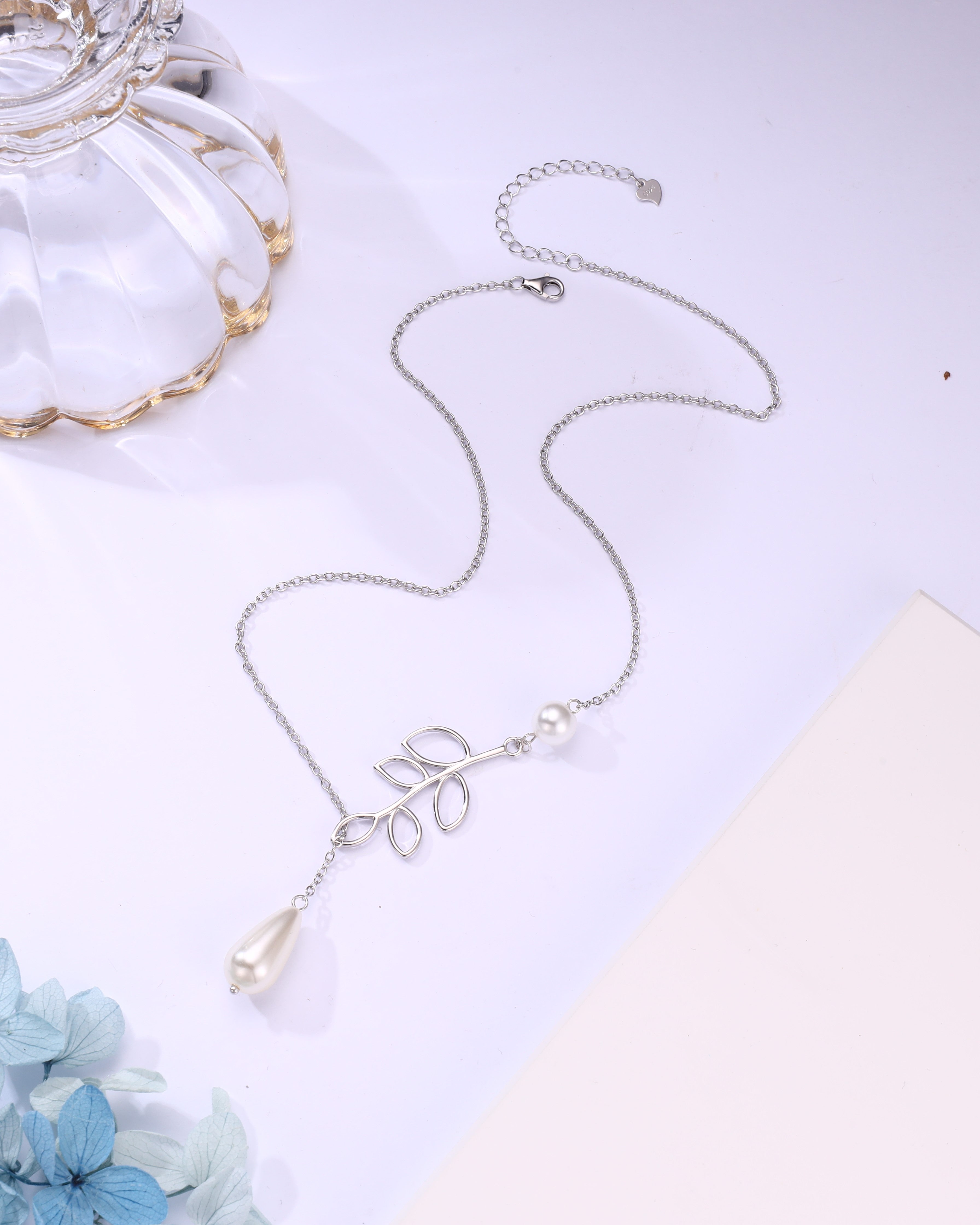 CHARM CHAIN (STYLE 14351)