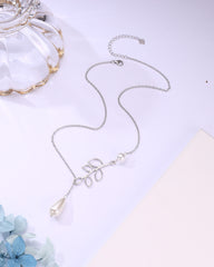 CHARM CHAIN (STYLE 14351)