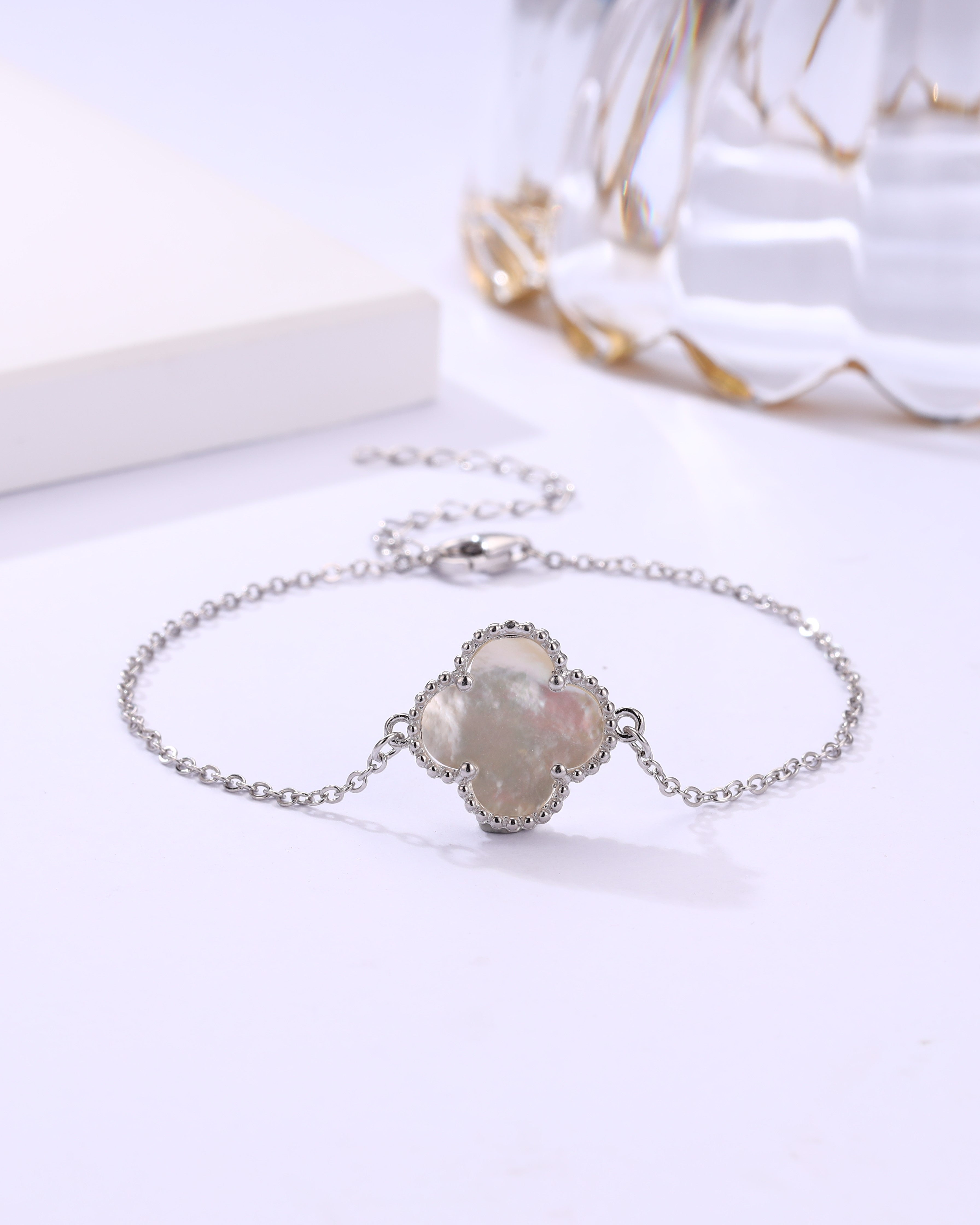 AAFREEN BRACELET (STYLE 10813)