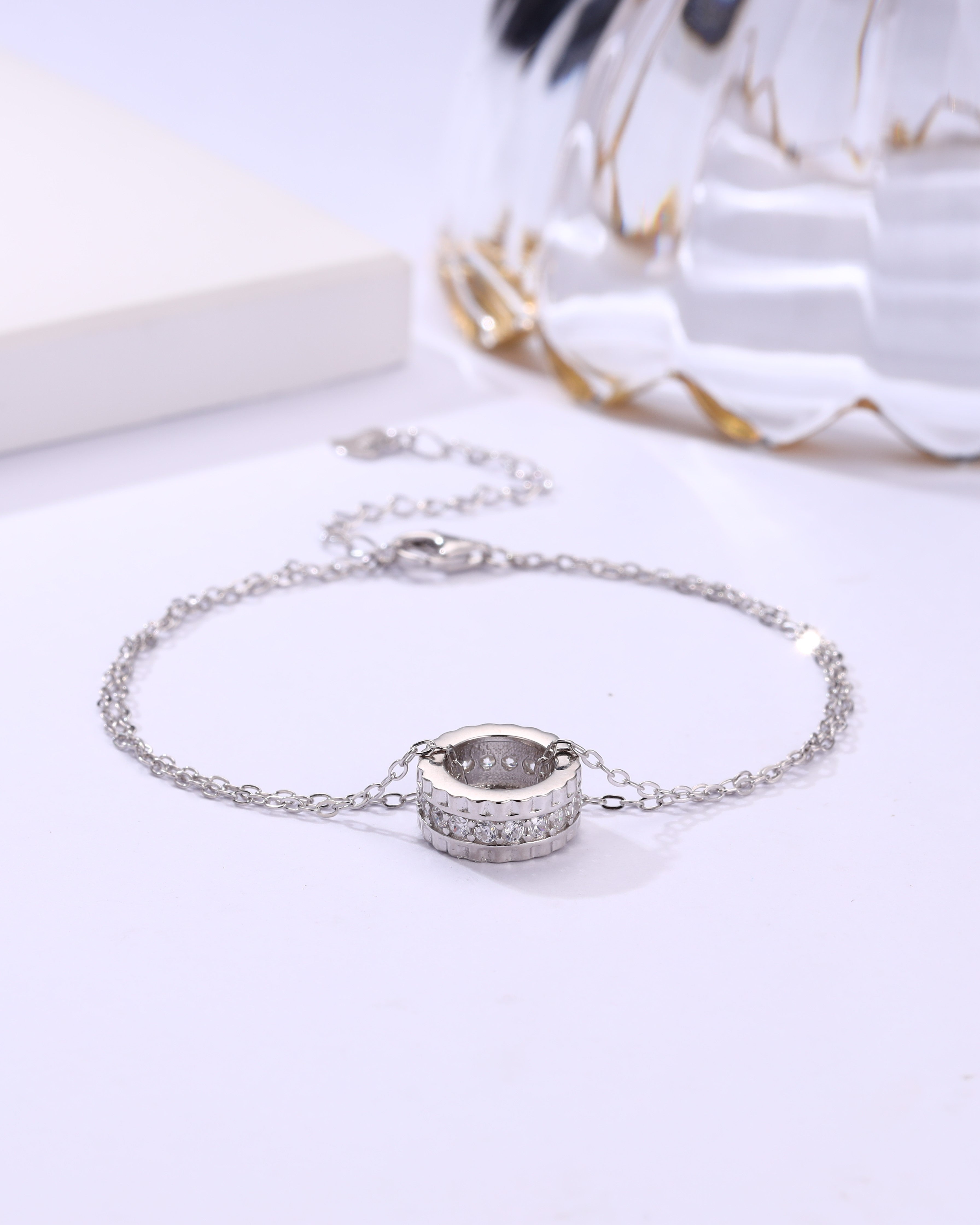 AAFREEN BRACELET (STYLE 10810)